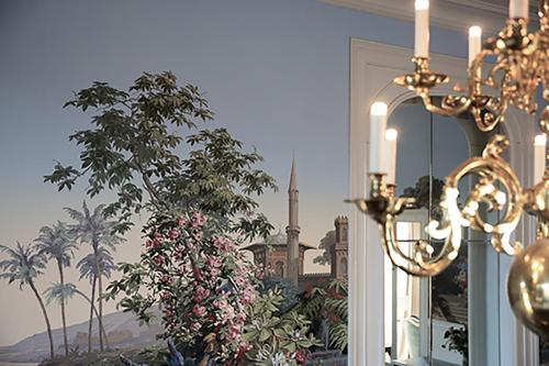 Le 25bis by Leclerc Briant - image 5