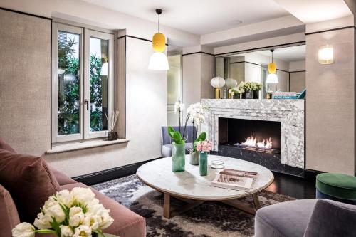 Locanda Pandenus Brera - image 3