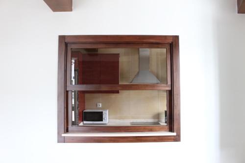 Casa Pedrosa