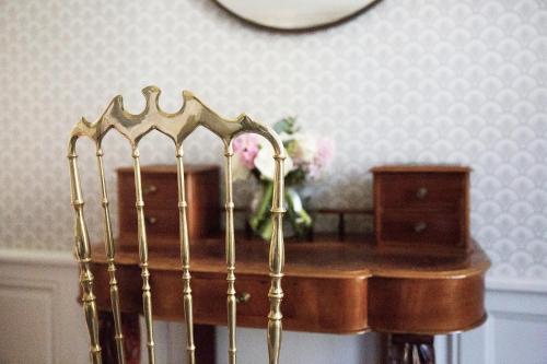 Le 25bis by Leclerc Briant - image 6