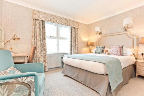 Hillthwaite - image 13