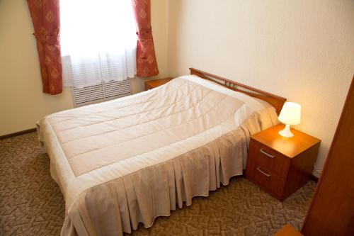 Hotel Hanza - image 4