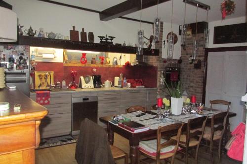 L Ancienne Ecole Duingt Booking Deals Photos Reviews