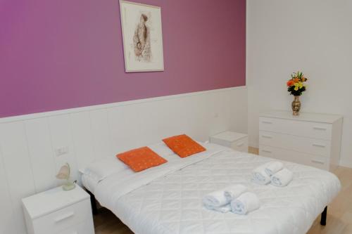 GuestHost - Istria M5 Cozy Apartment, Milan (photo 10)