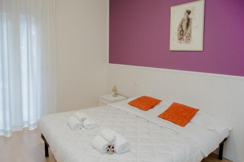 Niguarda & Bicocca Flat - image 8