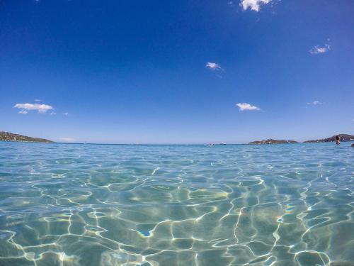 Via Mare