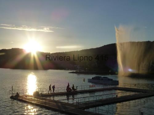 Riviera Lipno 415 - image 5