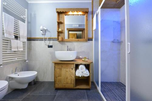 Mollino Rooms - image 12
