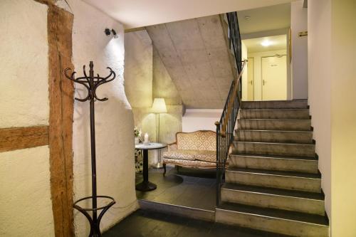 Hotel Hirschen - image 5