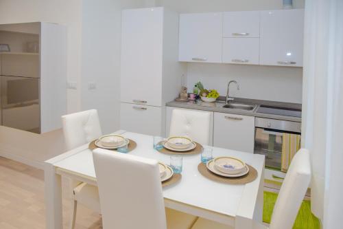 Niguarda & Bicocca Flat - image 3