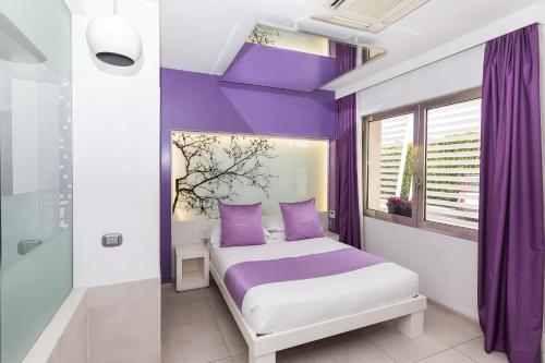 JC Hotel - image 6