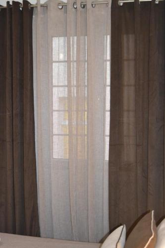 Central Suite in Funchal 2N 5