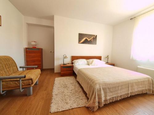 Apartments Anuška - image 8