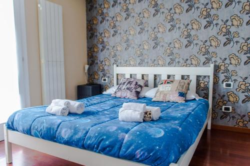 Milano Urban Penthouse - image 5