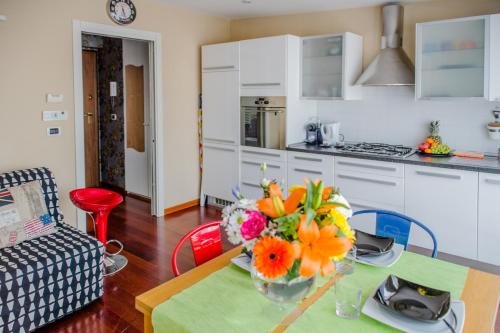 Milano Urban Penthouse - image 8