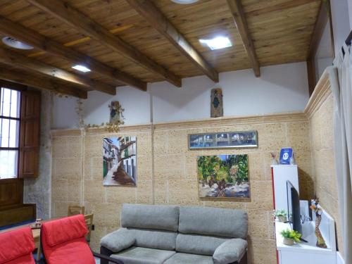 Las Catedrales - image 11