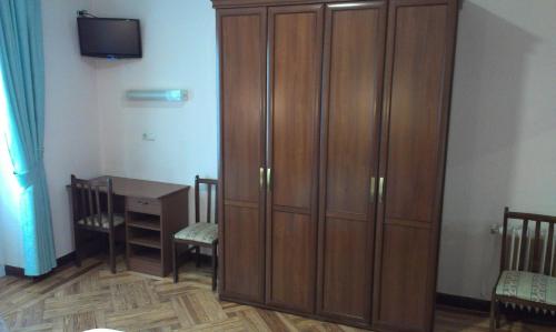 Hostal Zamora - image 6