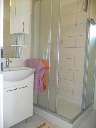Rooms & Apartments Milka, Umag (photo 3)