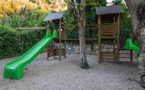 Villa Turística de Cazorla - image 7