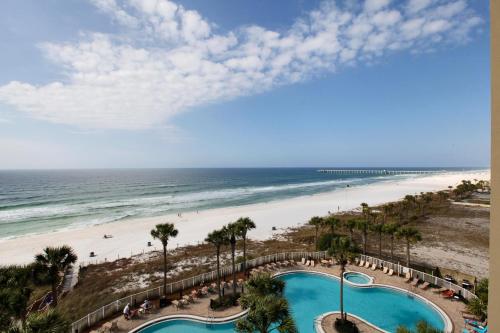 Grand Panama by Panhandle Getaways - image 7
