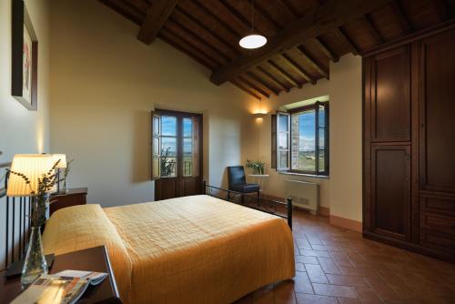 Podere Ampella - main image