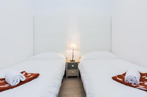 Montaber Apartment - Trafalgar - image 7