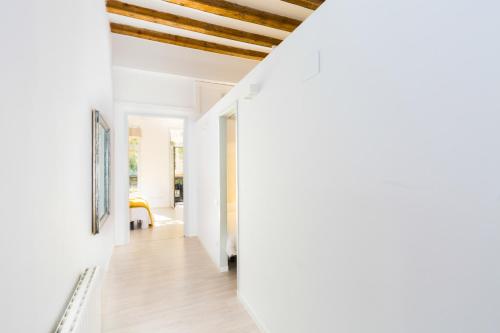 Montaber Apartment - Trafalgar - image 2