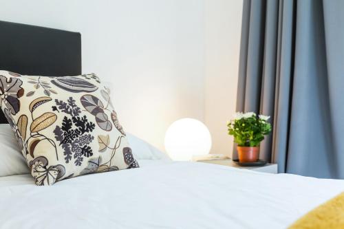 Montaber Apartment - Trafalgar - image 6