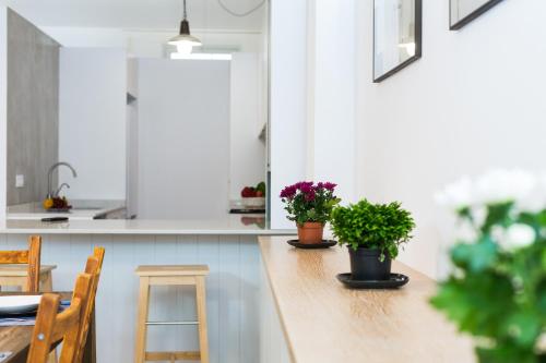 Montaber Apartment - Trafalgar - image 5