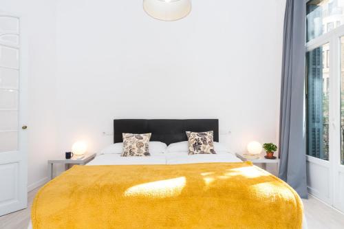 Montaber Apartment - Trafalgar - image 12