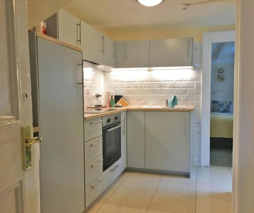 Morehampton Townhouse, Dublin (photo 11)
