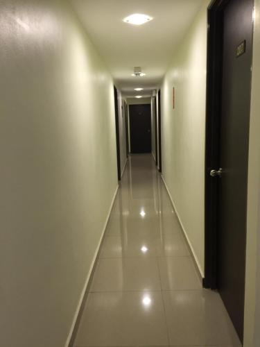 Exterior view, Desa house hotel near Uitm Sungai Buloh Campus Medical And Dental Faculty