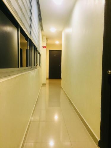 Facilities, Desa house hotel near Uitm Sungai Buloh Campus Medical And Dental Faculty