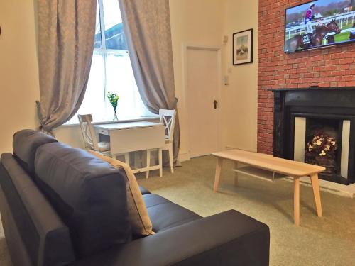 Morehampton Townhouse, Dublin (photo 8)