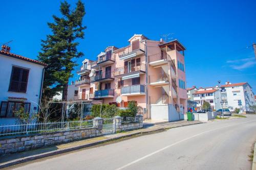 Apartment Noemi - main image