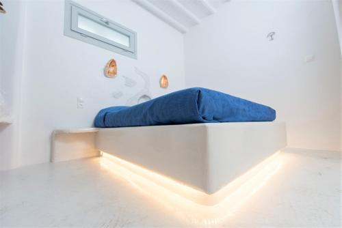 Melesio Studios Mykonos Town 3