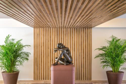 Photo 28 Pestana Royal All Inclusive Ocean & Spa Resort