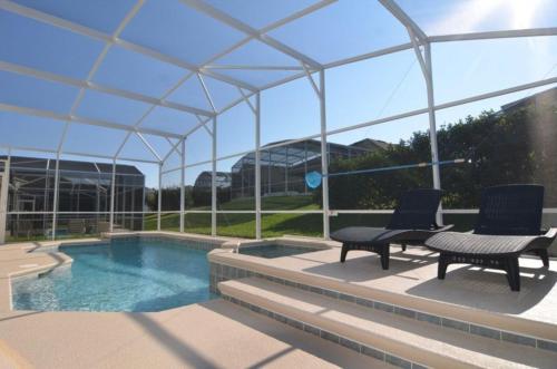 Bonville Villa 207 - image 3