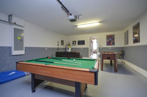 Bonville Villa 207 - image 4
