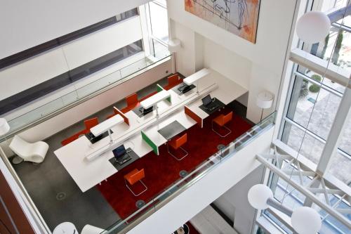 Axor Feria - image 10