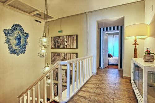 São Pedro 30 Guests Apartment - image 6
