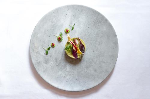 Boutique Hotel U Solné brány - image 6