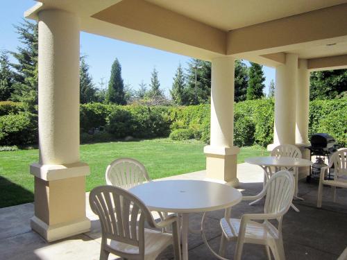 Extended Stay America Suites - Seattle - Everett - Silverlake - main image