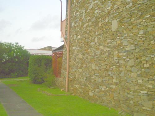 Nuovi Orizzonti - image 3