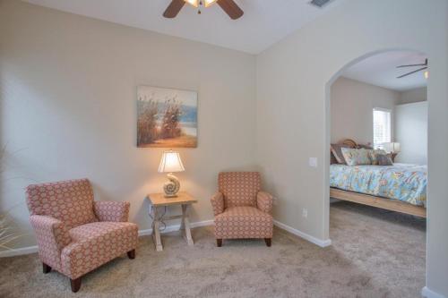 Brighton Villa 732 - image 2