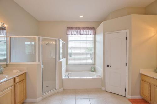 Brighton Villa 732 - image 5