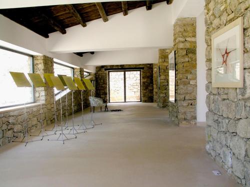 Agriturismo Bannata