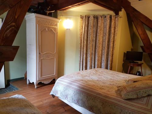 La Marlotte photo 22
