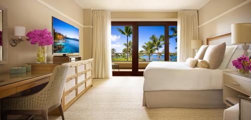 Montage Kapalua Bay - main image