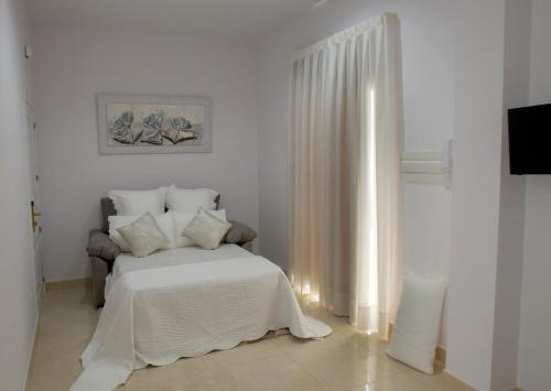 Panther Home Luxury Dreams Sevilla - image 3